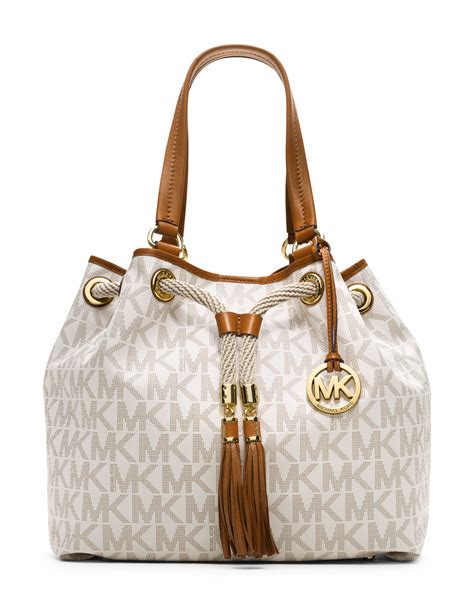 michael kors bags summer 2020|36zwom Michael Kors.